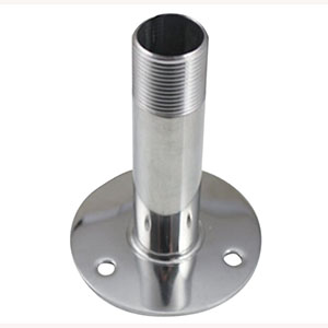 Antenna Base