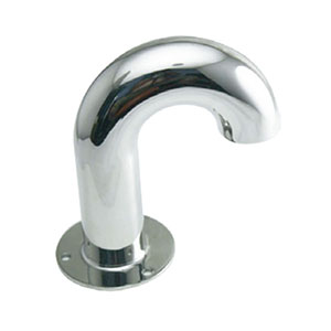 Cable Gland