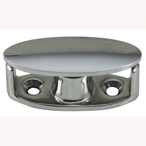 Swivel Fender Holder