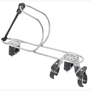 Lifebuoy Holder