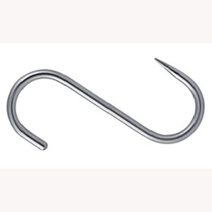 Meat Hook