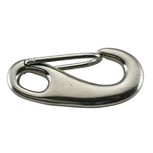 Cast Snap Hook