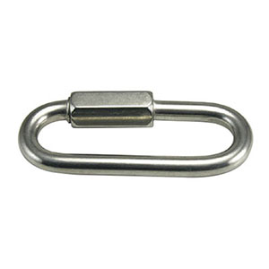 Quick Link Long Type