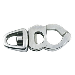 Swivel Snap Shackle