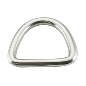 D Ring