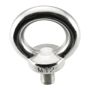 DIN580 Eye Bolt
