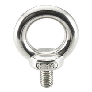 JIS1168 Eye Bolt