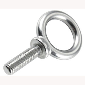 US Type G279 Forged Eye Bolt