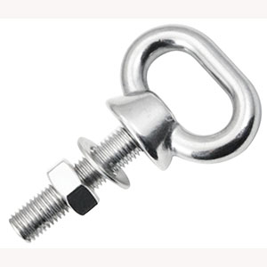 Lifing Eye Bolt